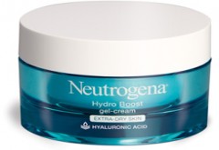 Neutrogena 