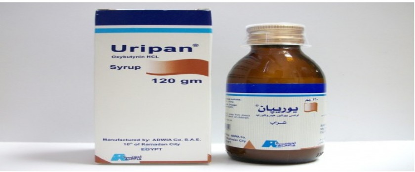 Uripan 0.1%