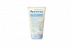 aveeno dermexa soothing emollient cream 200ml