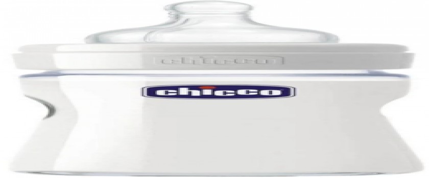 chicco baby bottle 150ml