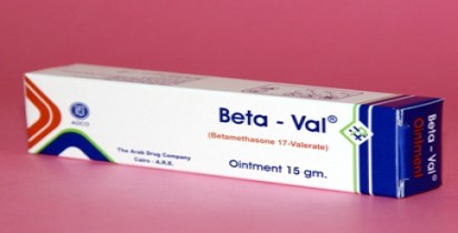 BETA - VAL 0.1%