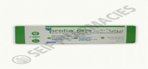 Prolia Dosage Guide Drugs Com