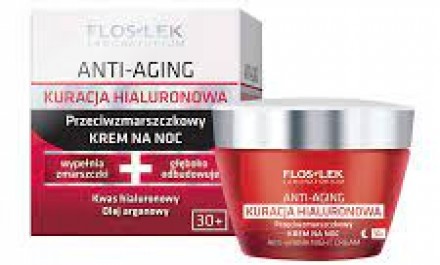 floslek anti-aging 