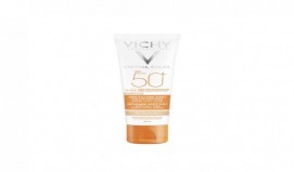 vichy ideal soleil anti dark spots 3 in 1 50ml