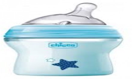 chicco baby bottle 