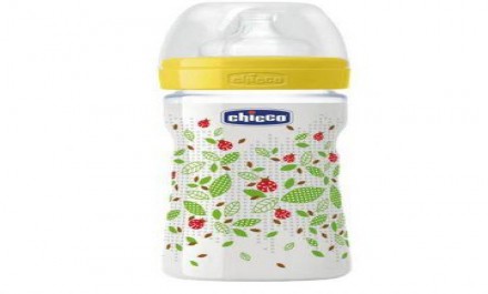 chicco baby bottle 250ml