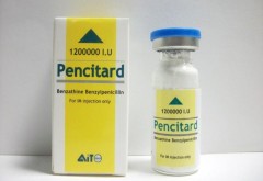 Pencitard 1200000i