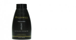 REVIVOGEN THICKENING CONDITIONER