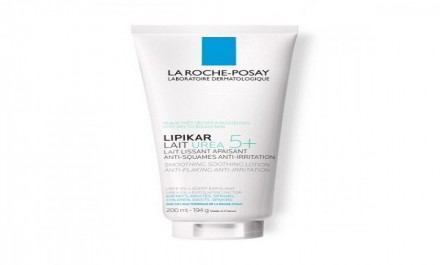 la roche posay lipikar 200ml