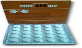 إيتيبي 500mg