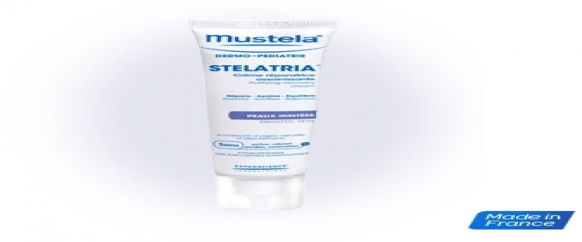 STELATRIA 40ML