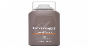 REVIVOGEN PRO DRY SHAMPOO