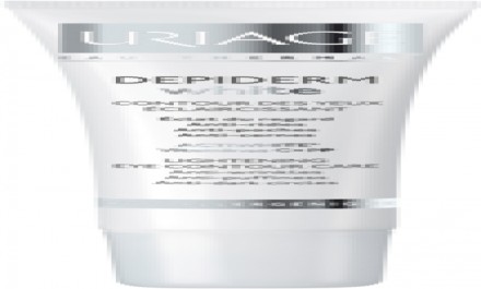 DEPIDERM White 15ML