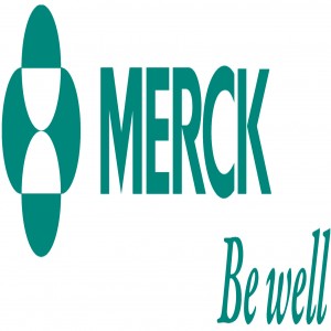 Merck 