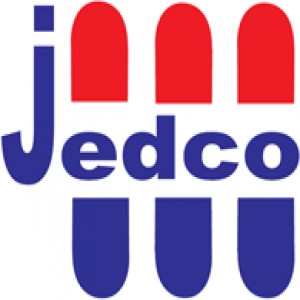 Jedco 