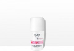 vichy beauty deo 50ml