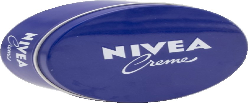 nivea body moisturizing cream 250ml