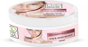 bobana skin lightening cream