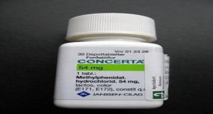 Concerta