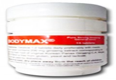 Bodymax 200mg