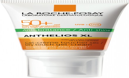 Anthelios XL Anti-Shine 50 ML