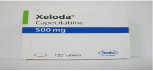 Clopidogrel systemic Reviews Ratings at