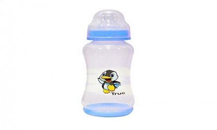 baby bottle 250ml