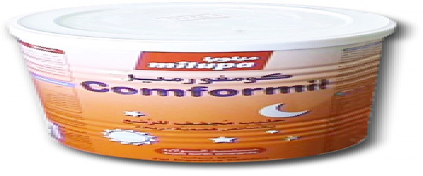 Comformil 