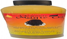 Magic oil 60 ml