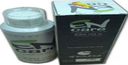 EN Care 220 ml