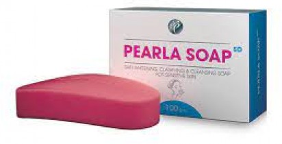 PEARLA SD 100 gm