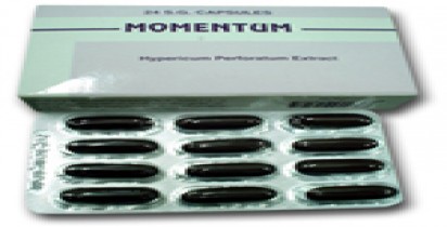 Momentum 300mg