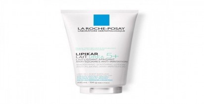 la roche posay lipikar 200ml