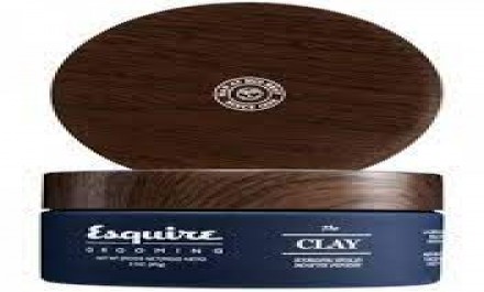 chi esquire the shaper 85g