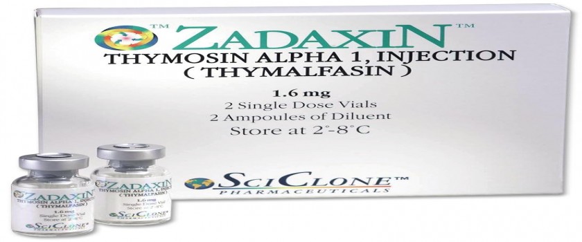 زاداكسين 1.6mg