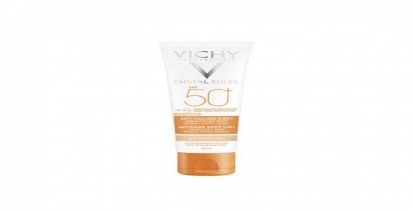 vichy ideal soleil anti dark spots 3 in 1 50ml