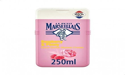 le petit marseillais 250ml