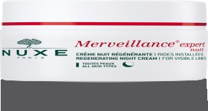 MERVEILLANCE EXPERT NUIT