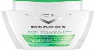 DERCOS ANTI-DANDRUFF