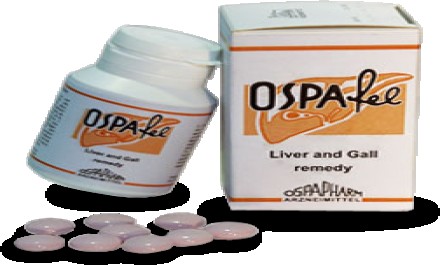 Ospafel 