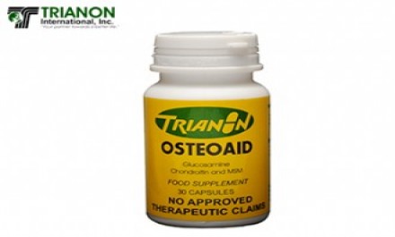 Osteo-Aid 400i