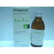 Primperan