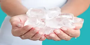 e169366315f1c122b8aa03a1948d701e5e2e4ddc469b039ce83b0c3e996cc661
