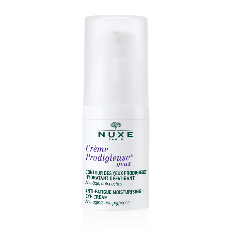 eye-cream-prodigieux-15ml-cream-rosheta