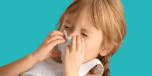 f67151ef09fd86f8bf0847b126e45a500bd4bad23c680f92603026660a1b3bf1