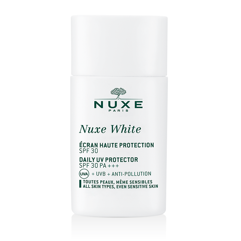 Nuxe Sun SPF 10. Nuxe крем Sun SPF 30. Nuxe very Rose крем для тела. Крем Nuxe увлажняющий для лица.